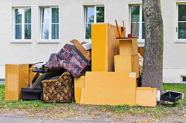 Best Electronics and E-Waste Disposal  in Ordway, CO